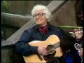 Classic Sesame Street Kate Sings Don T Drop The Box 1972