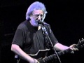 Lazy River Road - Grateful Dead - 3-25-1993 - Chapel Hill, NC (set1-05)