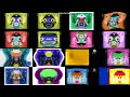 16 Klasky Csupo Effects 1
