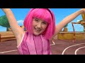 Oraselul Lenes Sezounul 1 Ep 3 Ziua Sportului