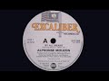Alphonse Mouzon  - By All Means feat. Herbie Hancock
