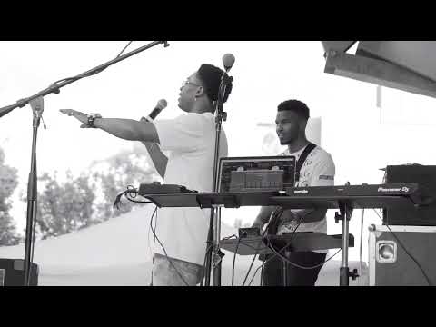 Video thumbnail 1OdtlyfWC34