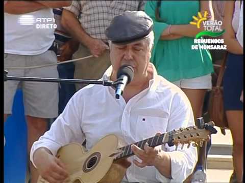 A Moda Mãe - Menina Florentina