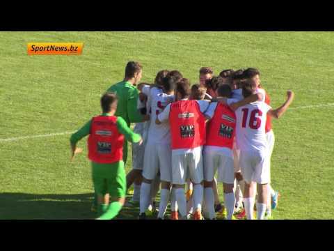 Zentil köpfelt Virtus Bozen zum Sieg