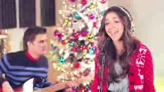 All I Want for Christmas is You   Maddi Jane