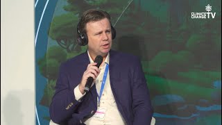 ESG at Lunelli – Best Practice for Companies in the Fashion Industryf