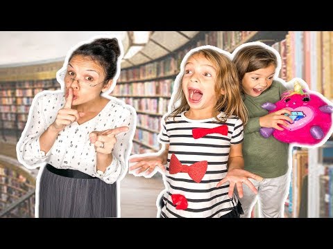 download lagu mp3 mp4 Toy Library, download lagu Toy Library gratis, unduh video klip Toy Library