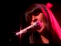 Glee How Deep Is Your Love Full Performance ...