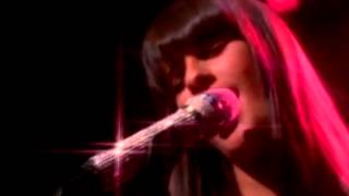 Glee   How Deep Is Your Love Full Performance Official Music Video   YouTube