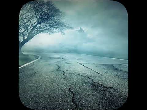 leyenda de La novia de la Guaira