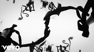 Digitalism - Idealistic