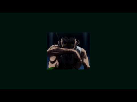 dzakob x krótki - eternal dreams