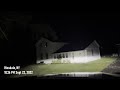 The Most Haunted House In New York Horrifying Documentation