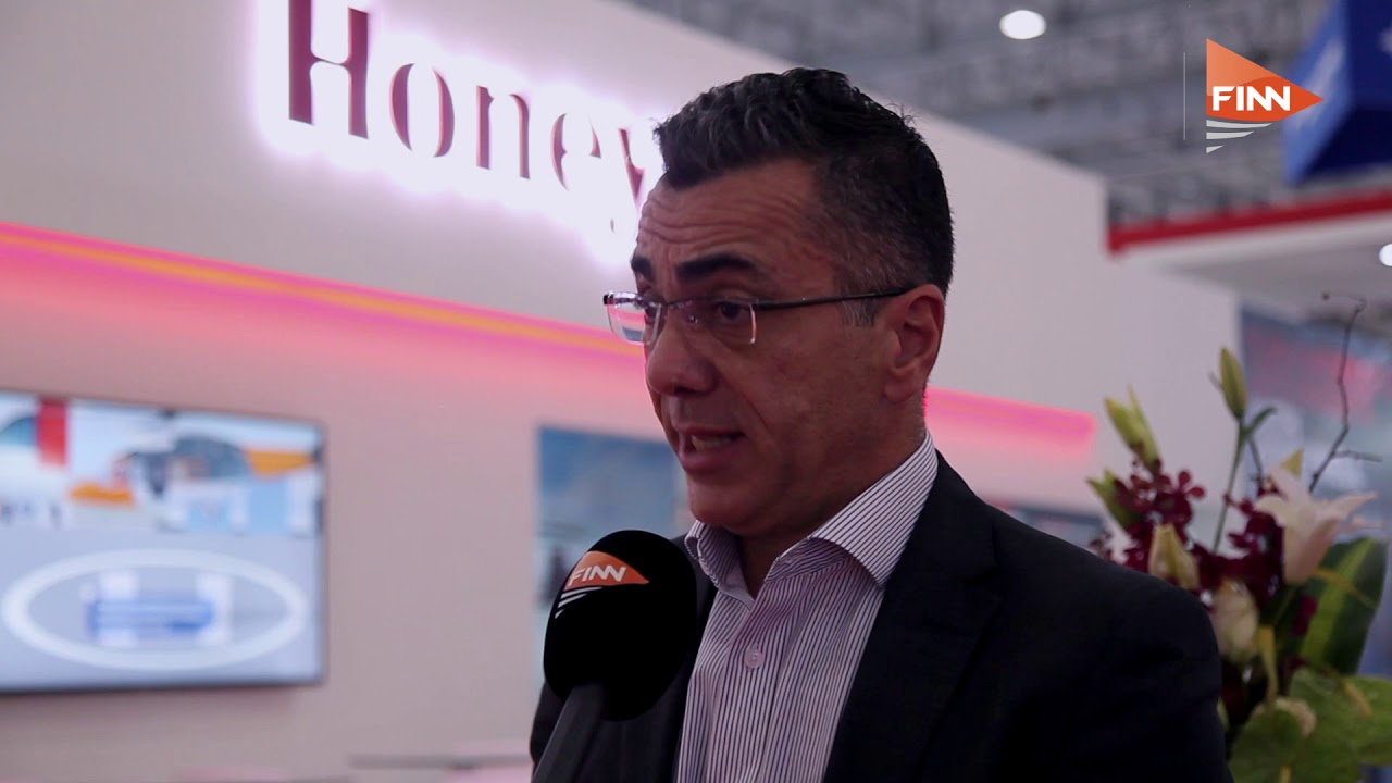 Data analysis helps airlines achieve greater efficiency