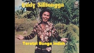 Download lagu Teratai Bunga Indah - Trio The Brains ciptaan Bimbo (Versi Asal) mp3 Download lagu Teratai Bunga Indah - Trio The Brains ciptaan Bimbo (Versi Asal) mp3