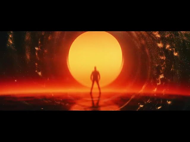 72 Reasons von Metallica ((jetzt ansehen))