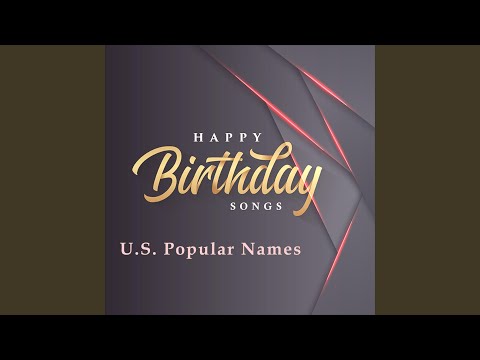 Adriel (Happy Birthday)