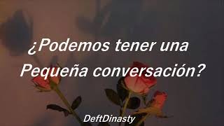 Post Malone ; Stay (Sub español)