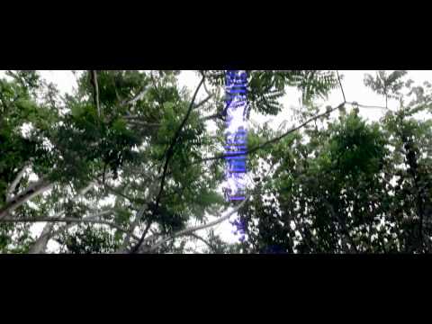 BEWONE Ft. FRK - Buzz #FreestyleVideo @lmpdrc