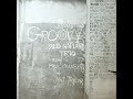 C - Jam Blues   Red Garland Trio