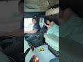 This Japanese Couple Drives A Truck For 24 Hours Nonstop