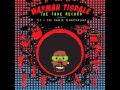 A FLG Maurepas upload . Wayman Tisdale feat. George Duke - Let's Ride - Soul Funk