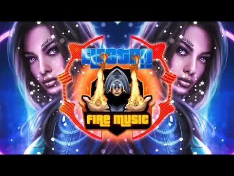 Starjack Ft. Lady Gaga & Alice Deejay - Bloody Mary Better Off Alone (Future House Smashup2023)|🔝⚡🔥🎶