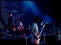 Sunday Morning - Maroon 5 Live Friday The 13th ...