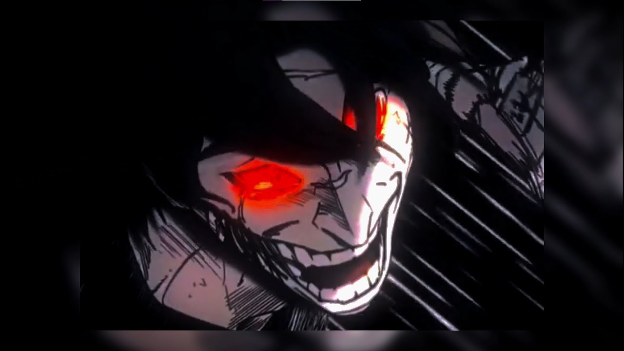 𝐅𝐄𝐀𝐑 - 𝐍𝐈𝐋𝐗𝐑𝐎 | 𝙏𝙞𝙠𝙏𝙤𝙠 𝙑𝙚𝙧𝙨𝙞𝙤𝙣 : 𝙎𝙇𝙊𝙒𝙀𝘿 𝙖𝙣𝙙 𝙍𝙀𝙑𝙀𝙍𝘽 𝘹 𝘍𝘐𝘎𝘏𝘛𝘌𝘙 𝘊𝘓𝘈𝘚𝘚 3 𝘌𝘋𝘐𝘛 💀💀💀