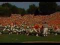 Marshall Thundering Herd 1999 Season Review Part 1