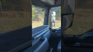 MAN TGX 18.540, Standard Sattelzugmaschine | Bild 4 - Autoline