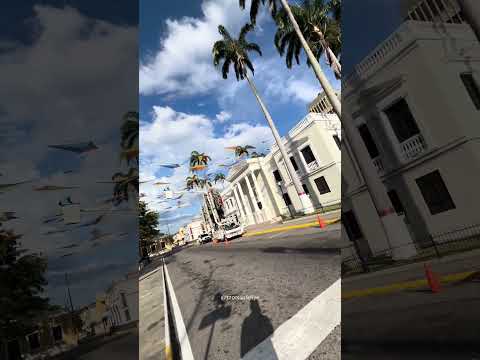 🇻🇪 San Felipe #yaracuy #venezolanosenespaña #venezuela