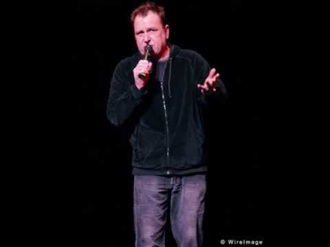 Opie & Anthony - Colin Quinn Calls In (3-21-2013)