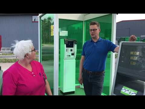 Biogas Dals Ed Martin Carling 190522