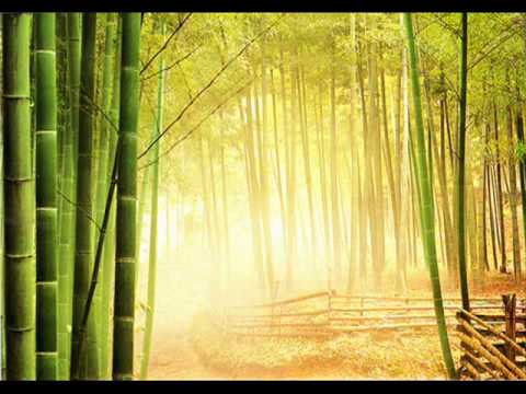 Feng Shui ~ music for balanced living   relaxtion music www keepvid com