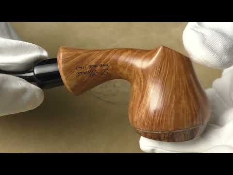 Viprati Fiammata - pipe 547