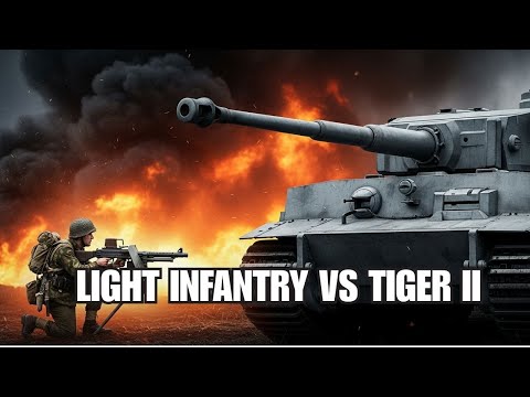 The "90% Success" Lie: Why Market Garden Was Actually a Massacre