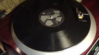 Pet Shop Boys   To Speak Is A Sin 1993 vinyl