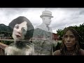 Legends Locations Of Logan West Virginia Spirits Scandals Crooks Coal