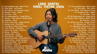 Download lagu Lagu Tiktok Pop Viral Terbaru 2026 🥰 Lagu Viral Tiktok 2026 🎧 Lagu Top Hits Indonesia 2026 💖 mp3