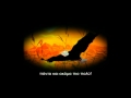 QUERER - ROSENBERG TRIO (greek subs) 