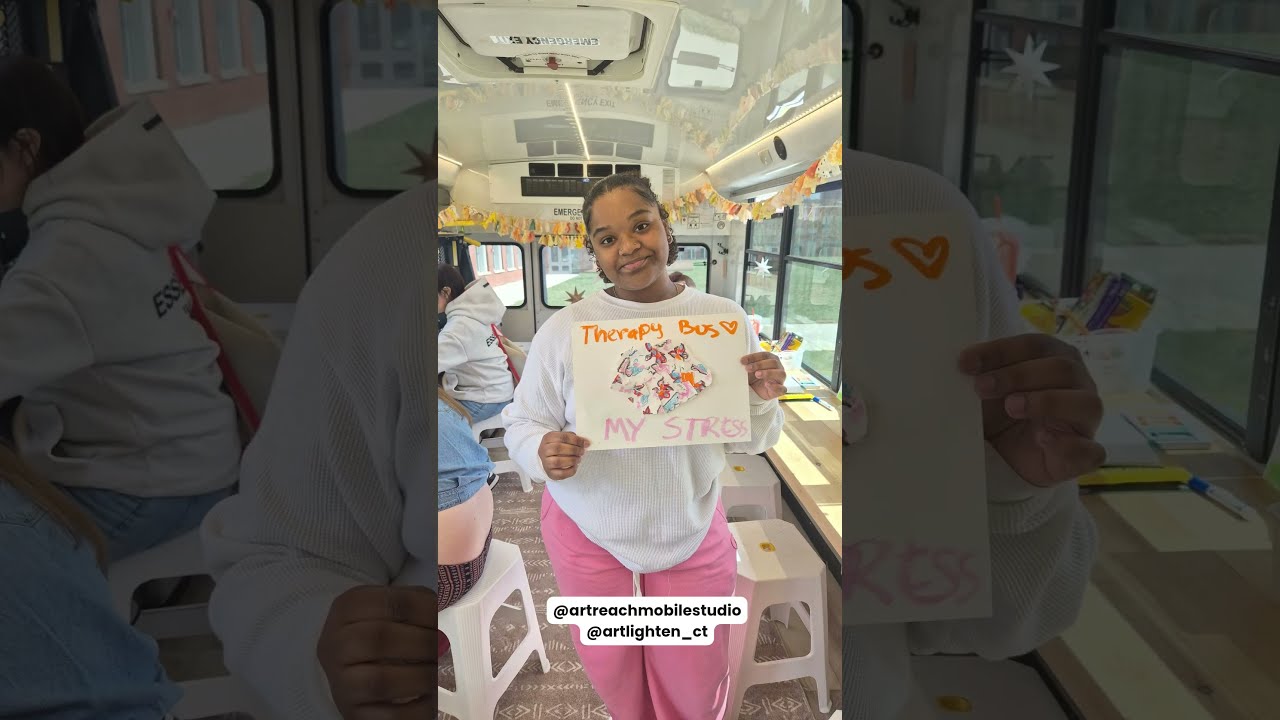 Artlighten's Journey with WBDC's Accelerate Grant