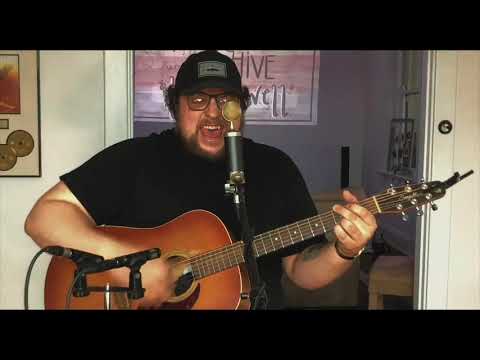 Promotional video thumbnail 5 for Charlie John