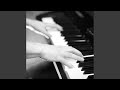 I Could Have Danced All Night (Piano Backing Track) I Could Have Danced All Night (Piano Backing Track)