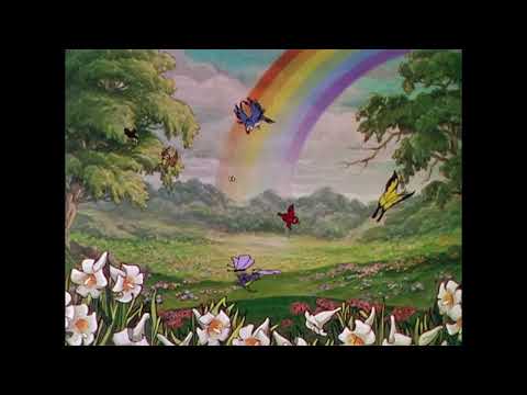 *free* Soudiere x Ramirez x Berrymane Type Beat "Smoked" (Prod. Count Rose)