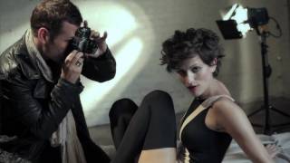 Kaskade feat. Dragonette - Fire In Your New Shoes