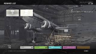 ＃03 サヴァイヴ初見プレー