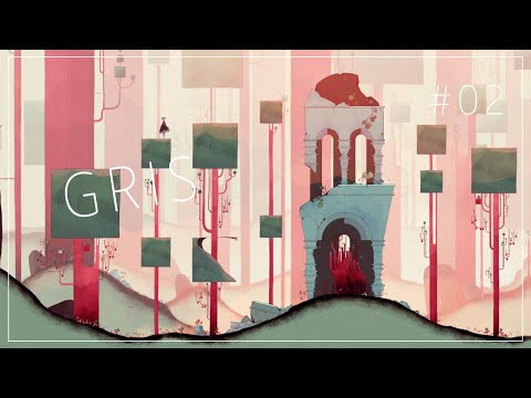 赤い惑星が突然緑になる:ESAはこれらの画像に驚く