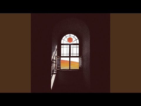 Video thumbnail for Centre of Nowhere