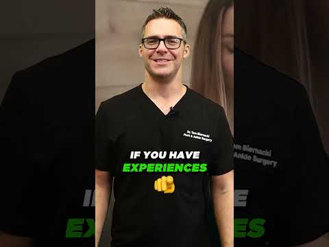 How To Go To Sleep FAST Proven Sleep TIPS Why can t I sleep